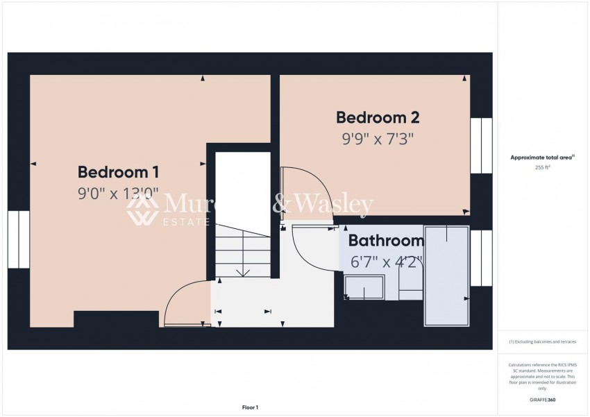 Images for Nelson Street, Gloucester