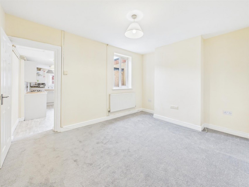 Images for Nelson Street, Gloucester