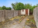 Images for Nelson Street, Gloucester