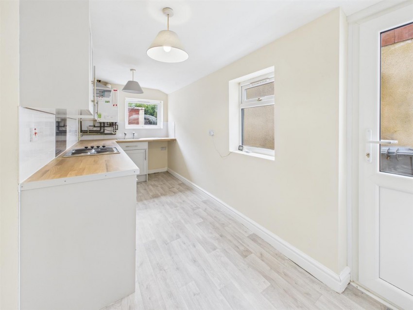 Images for Nelson Street, Gloucester