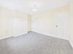 Images for Nelson Street, Gloucester