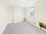 Images for Nelson Street, Gloucester