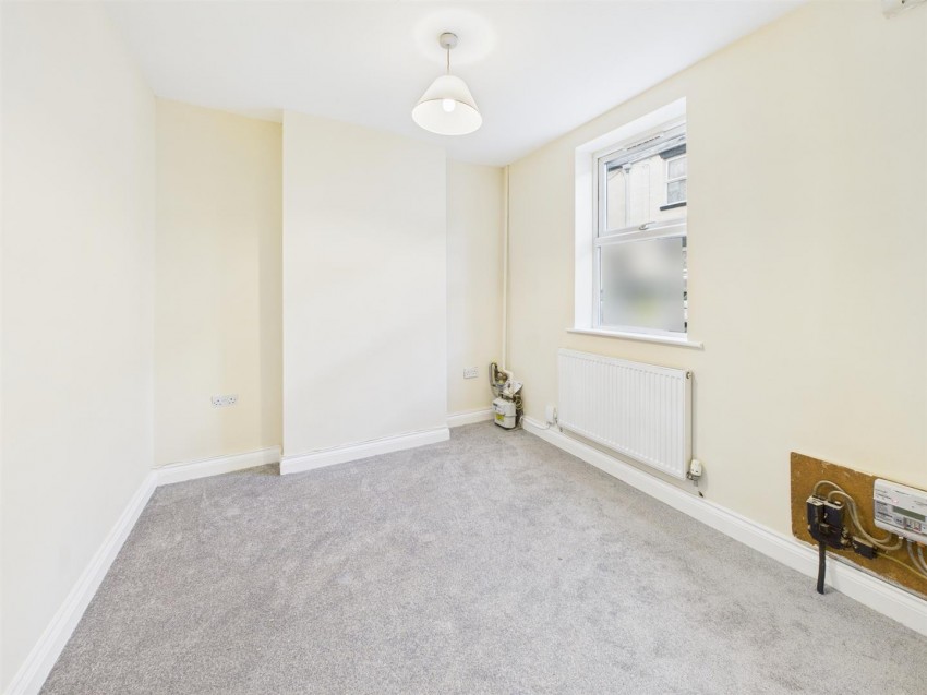 Images for Nelson Street, Gloucester