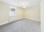 Images for Nelson Street, Gloucester