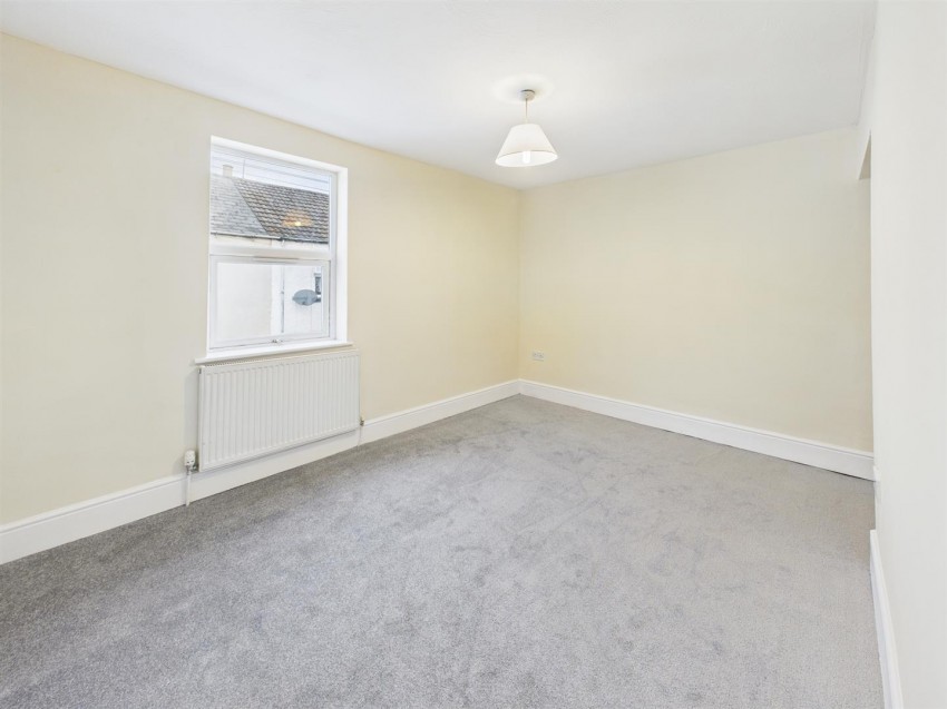 Images for Nelson Street, Gloucester