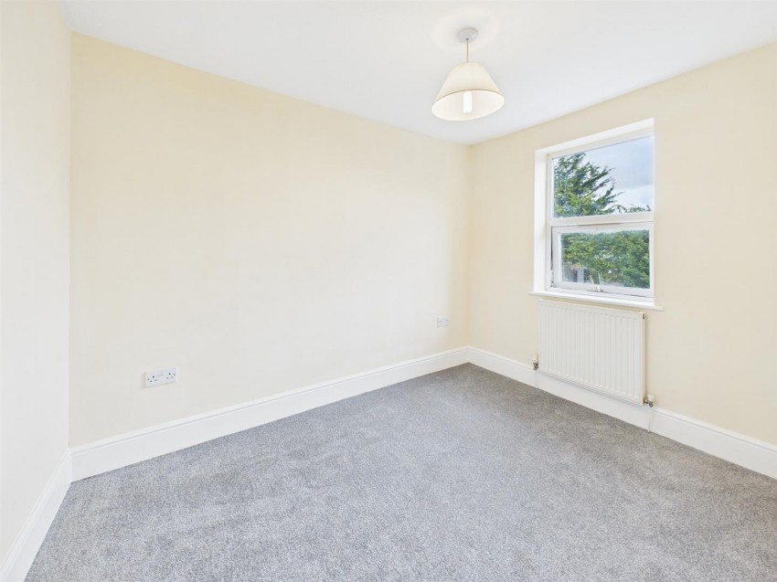 Images for Nelson Street, Gloucester