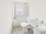 Images for Nelson Street, Gloucester