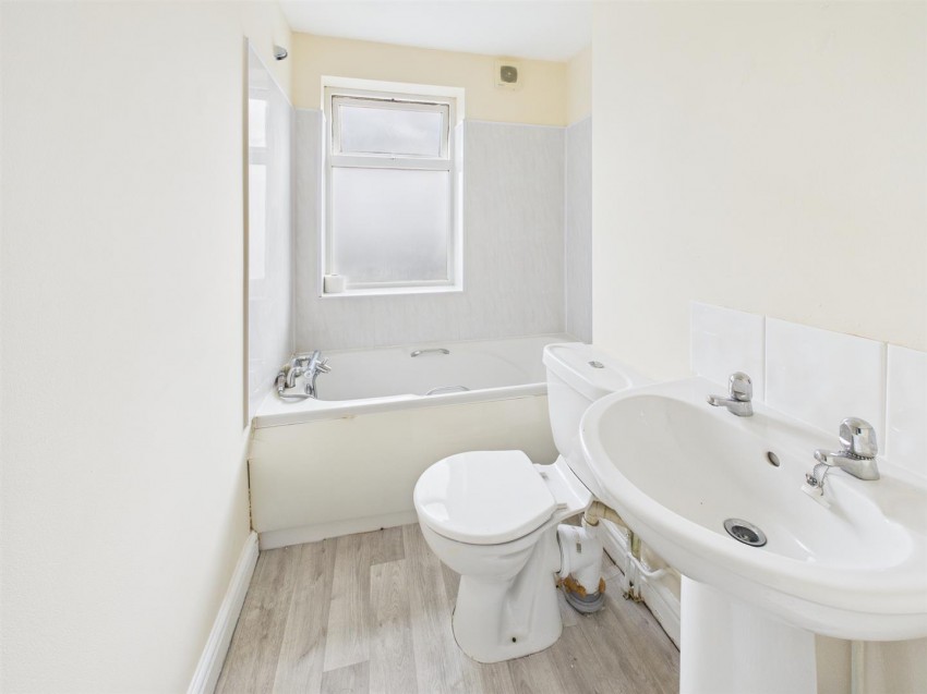 Images for Nelson Street, Gloucester