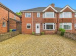 Images for Ermin Park, Brockworth, Gloucester