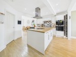 Images for Ermin Park, Brockworth, Gloucester