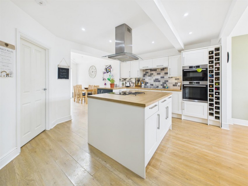 Images for Ermin Park, Brockworth, Gloucester