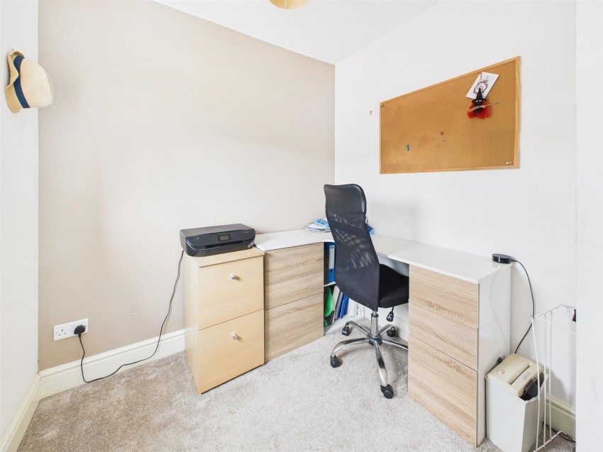Images for Ermin Park, Brockworth, Gloucester
