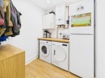 Images for Ermin Park, Brockworth, Gloucester