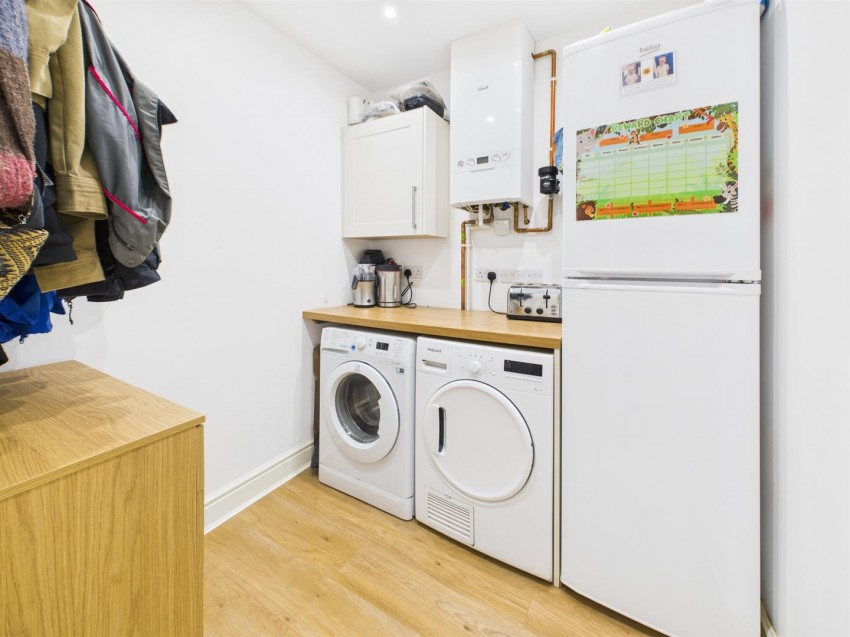 Images for Ermin Park, Brockworth, Gloucester