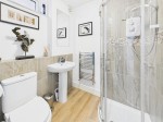 Images for Ermin Park, Brockworth, Gloucester