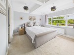 Images for Ermin Park, Brockworth, Gloucester