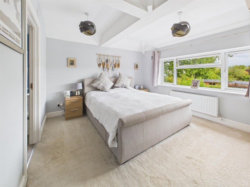 Images for Ermin Park, Brockworth, Gloucester