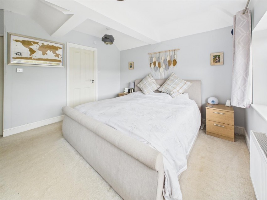 Images for Ermin Park, Brockworth, Gloucester