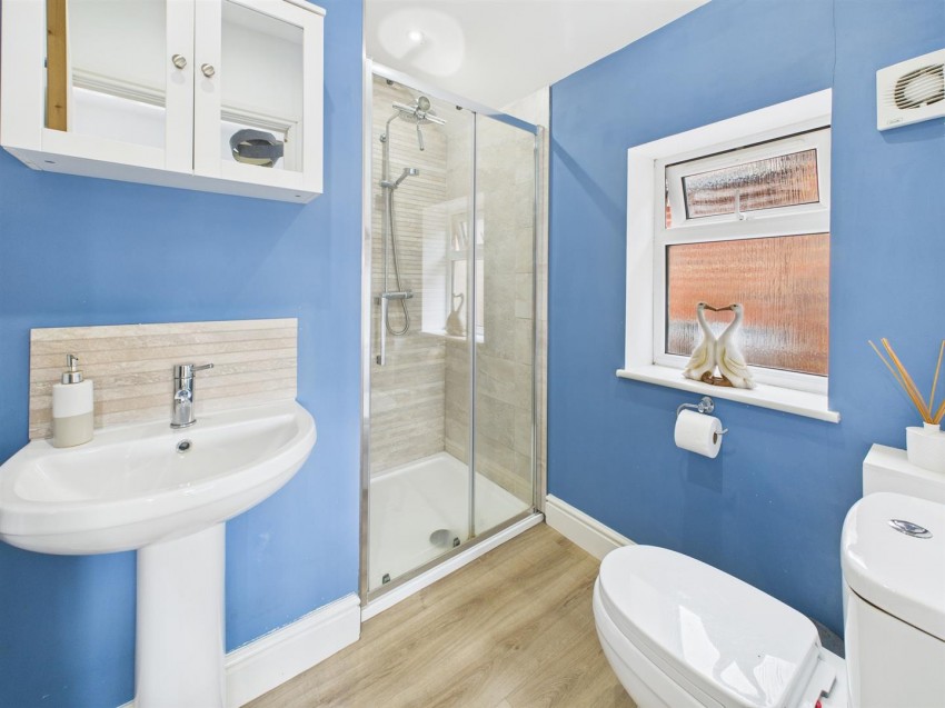 Images for Ermin Park, Brockworth, Gloucester