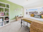 Images for Ermin Park, Brockworth, Gloucester