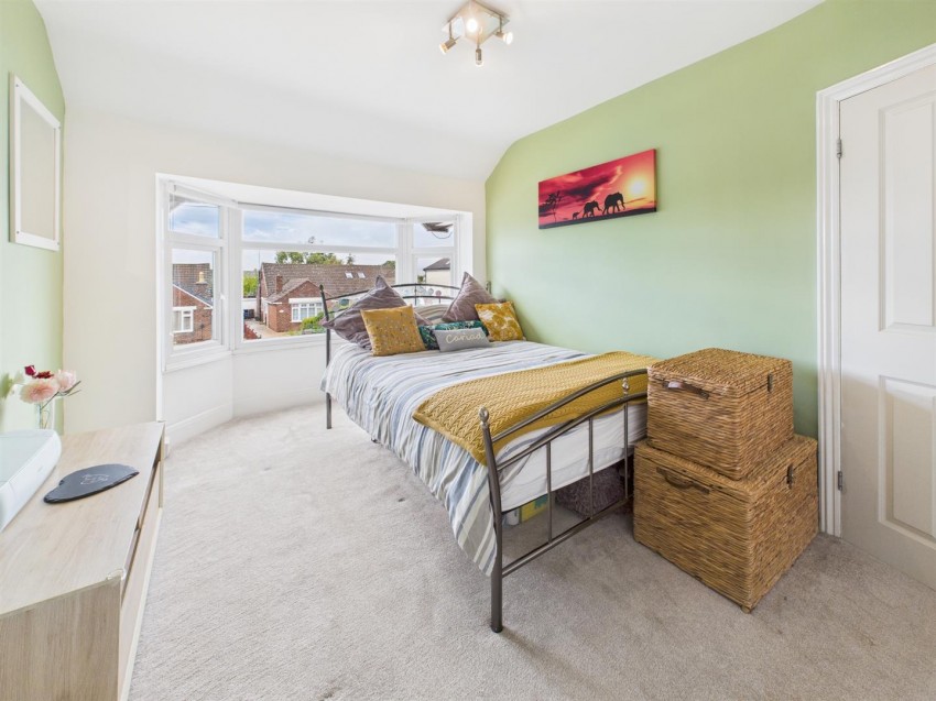 Images for Ermin Park, Brockworth, Gloucester