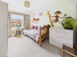 Images for Ermin Park, Brockworth, Gloucester