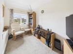 Images for Ermin Park, Brockworth, Gloucester