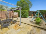 Images for Ermin Park, Brockworth, Gloucester
