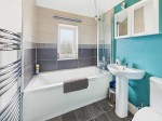 Images for Ermin Park, Brockworth, Gloucester