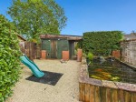 Images for Ermin Park, Brockworth, Gloucester