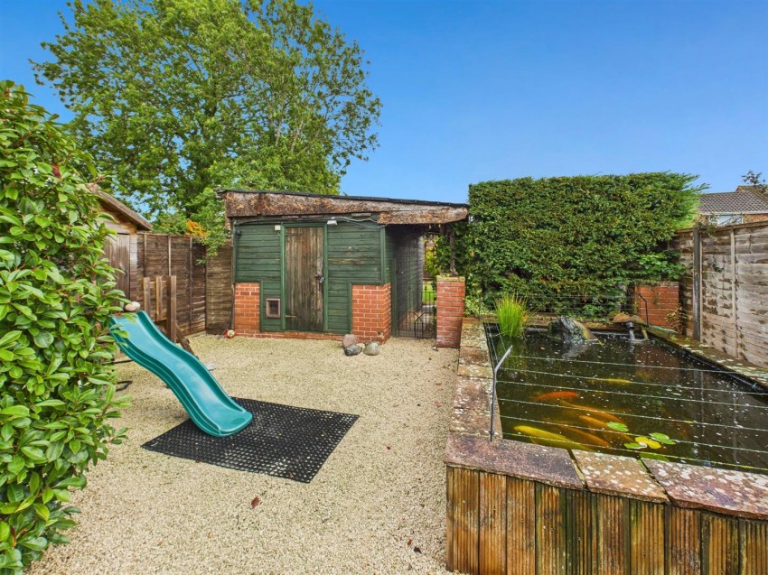 Images for Ermin Park, Brockworth, Gloucester