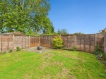 Images for Ermin Park, Brockworth, Gloucester