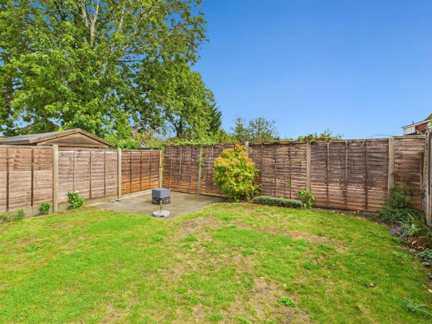 Images for Ermin Park, Brockworth, Gloucester