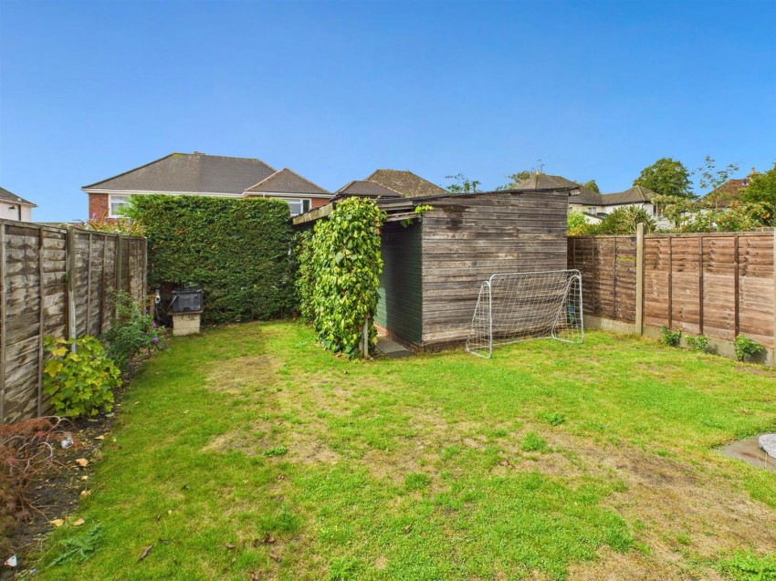 Images for Ermin Park, Brockworth, Gloucester