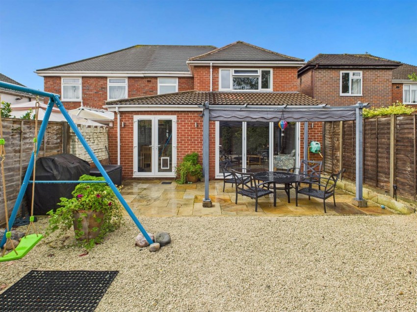 Images for Ermin Park, Brockworth, Gloucester