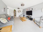 Images for Ermin Park, Brockworth, Gloucester
