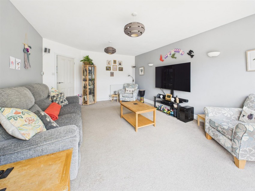 Images for Ermin Park, Brockworth, Gloucester