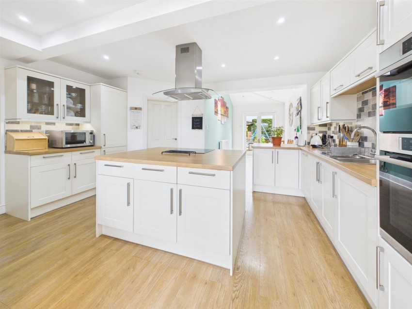Images for Ermin Park, Brockworth, Gloucester