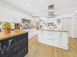 Images for Ermin Park, Brockworth, Gloucester