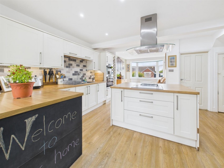 Images for Ermin Park, Brockworth, Gloucester