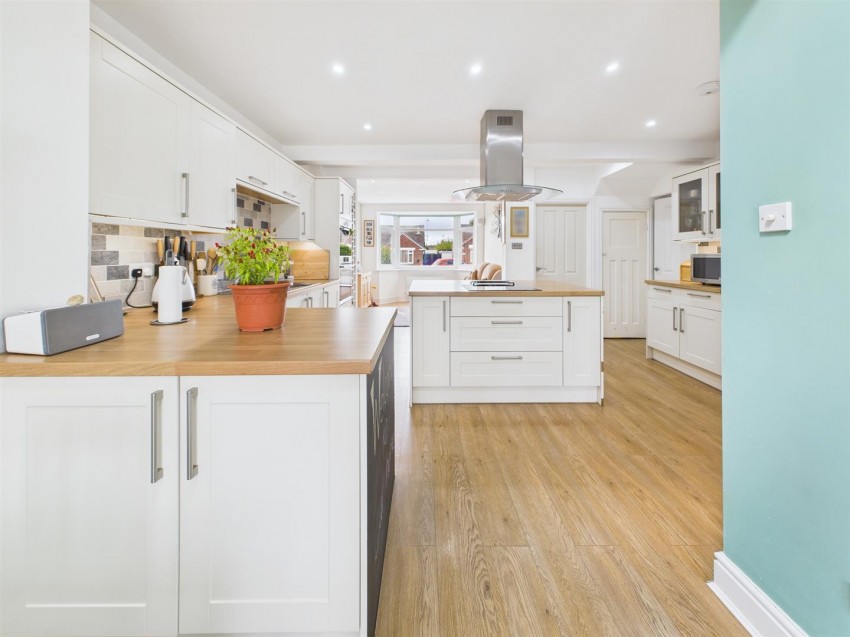 Images for Ermin Park, Brockworth, Gloucester