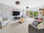 Images for Ermin Park, Brockworth, Gloucester