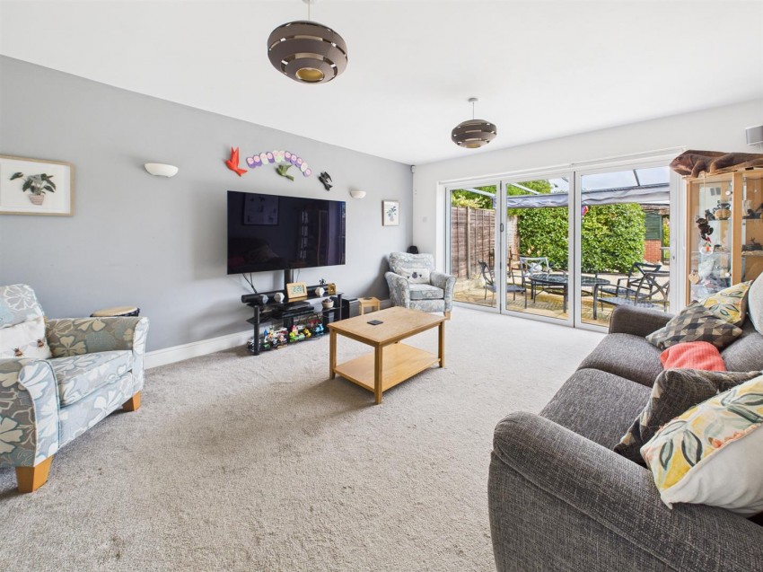 Images for Ermin Park, Brockworth, Gloucester
