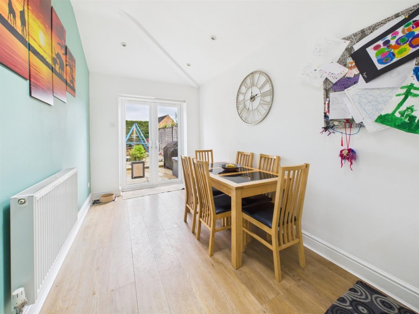 Images for Ermin Park, Brockworth, Gloucester