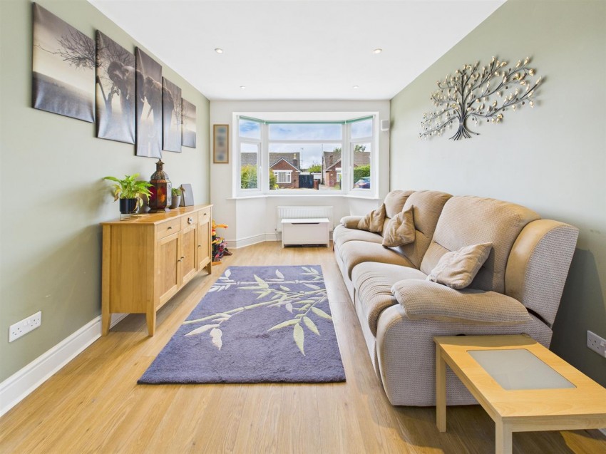 Images for Ermin Park, Brockworth, Gloucester