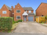 Images for Little Holbury, Whitminster, Gloucester