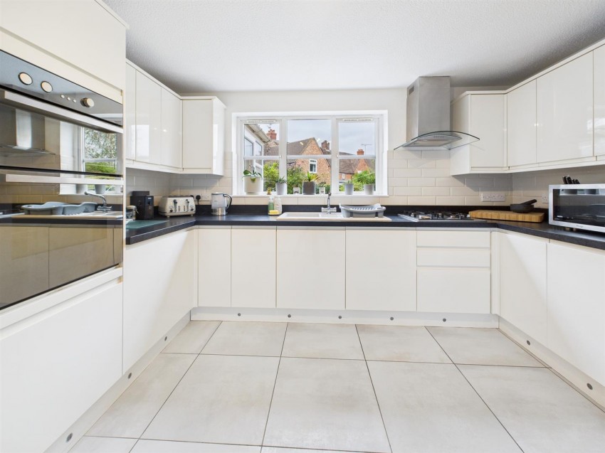 Images for Little Holbury, Whitminster, Gloucester