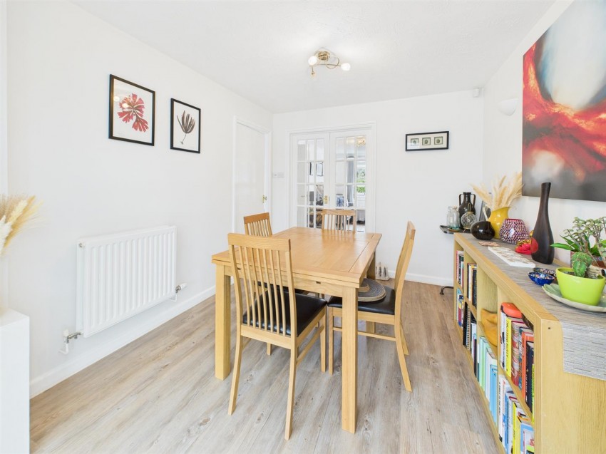 Images for Little Holbury, Whitminster, Gloucester