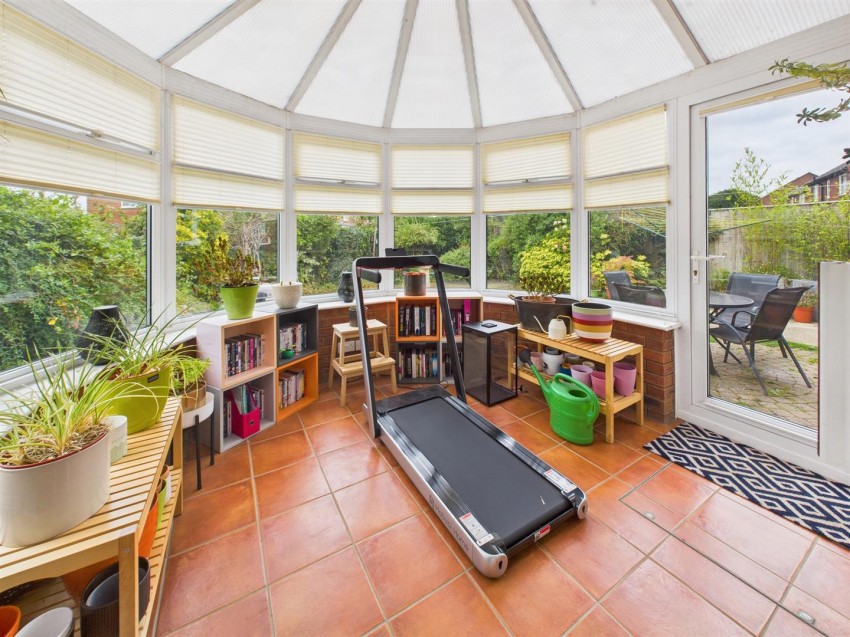 Images for Little Holbury, Whitminster, Gloucester