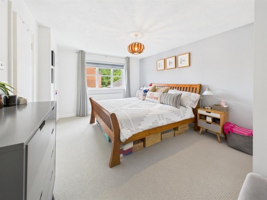 Images for Little Holbury, Whitminster, Gloucester